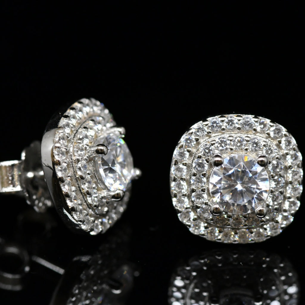Earring 83