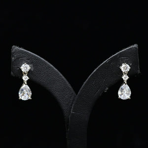 Earring 227