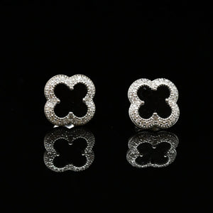 Earring 251