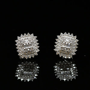 Earring 246