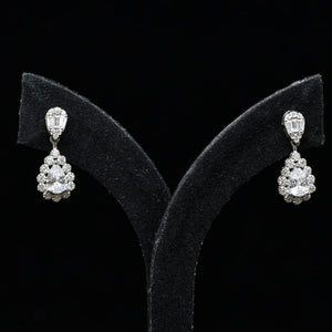 Earring 243