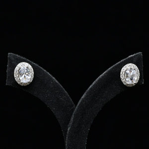 Earring 239