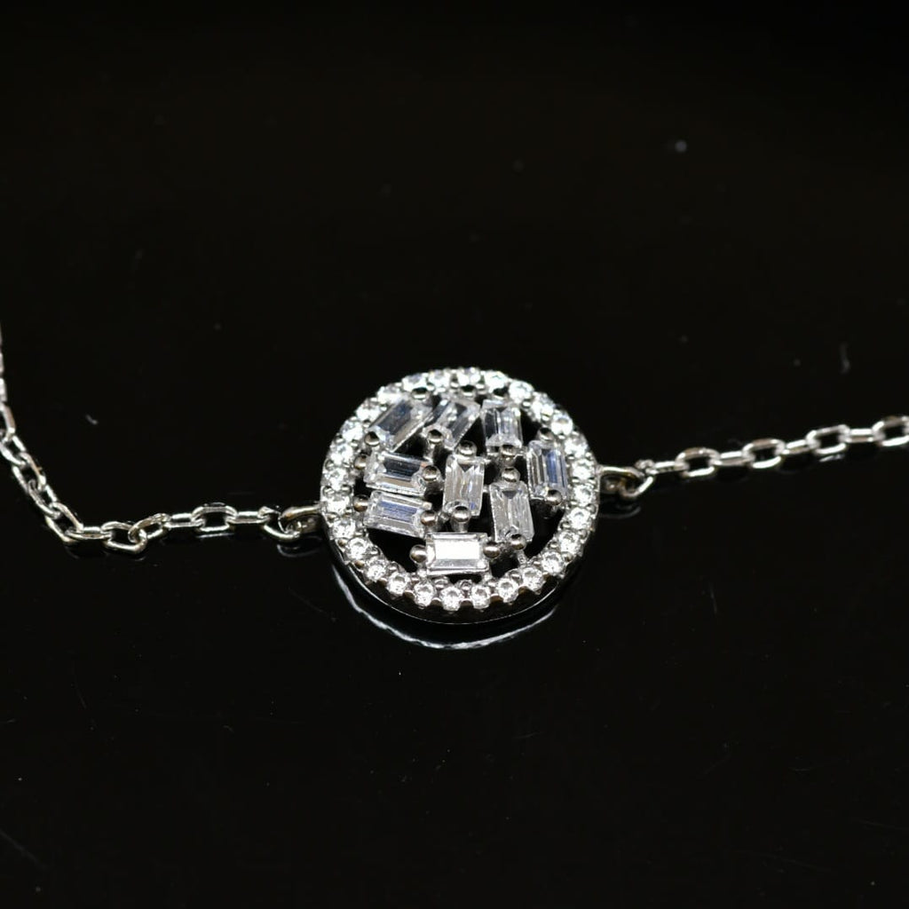 Bracelet 200