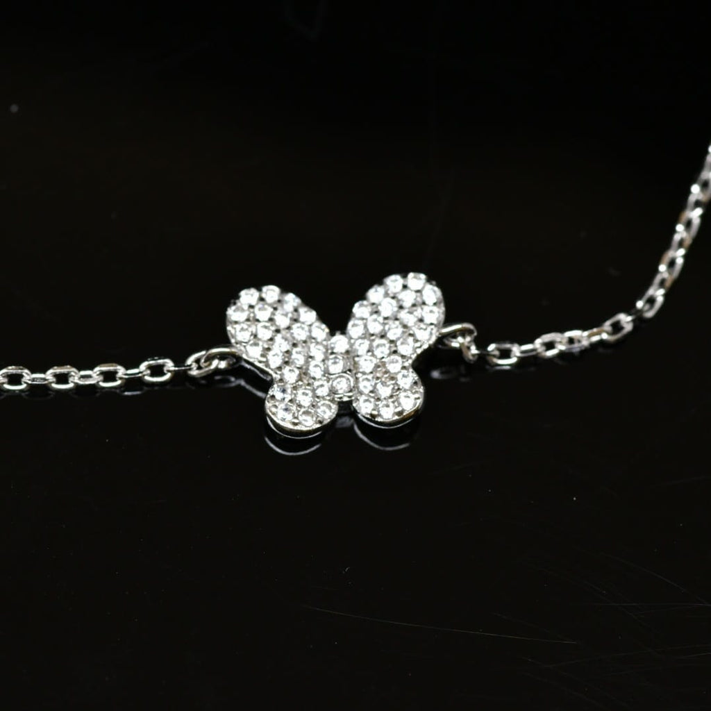 Bracelet 199