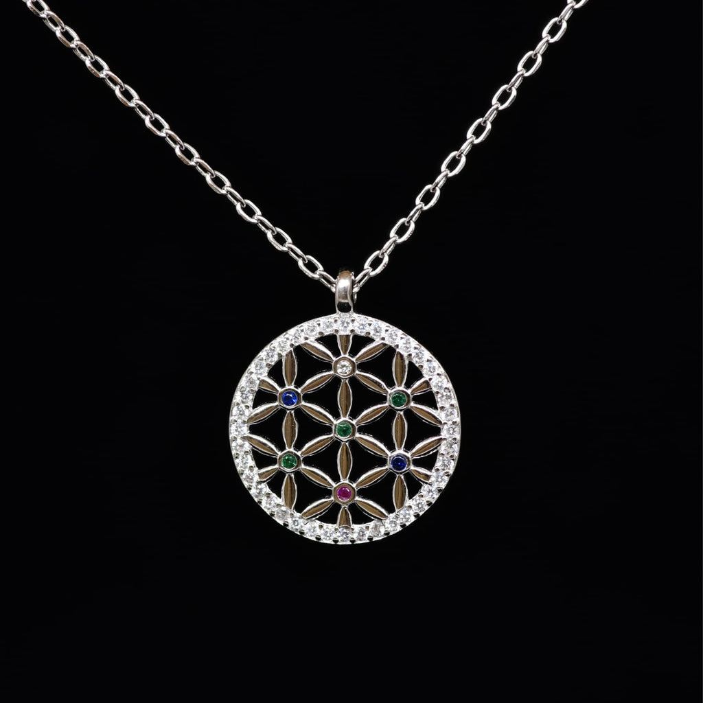 Necklace 340