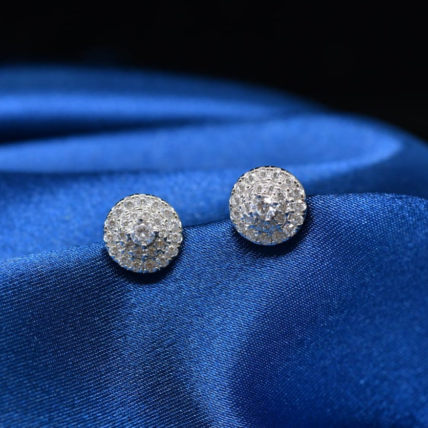 Earring 288