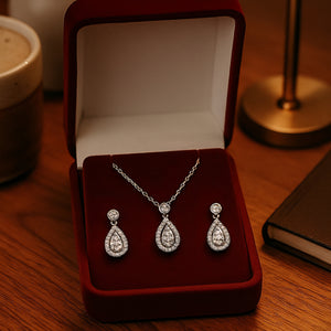 Set 314