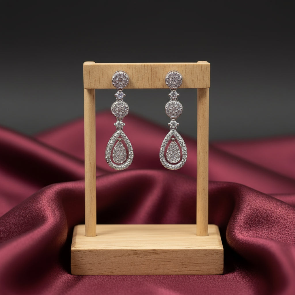 Earring 302