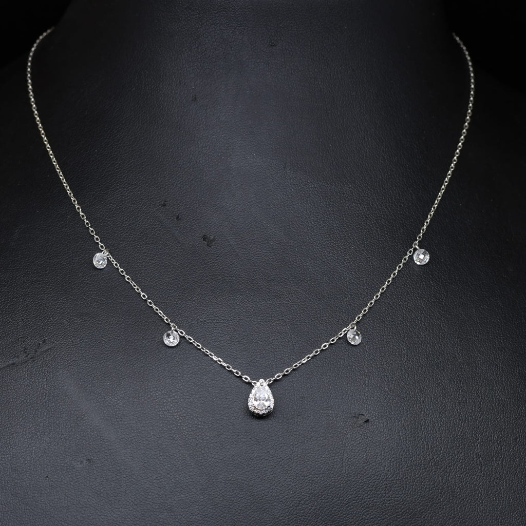 Necklace 374