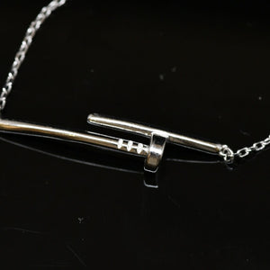 Bracelet 211