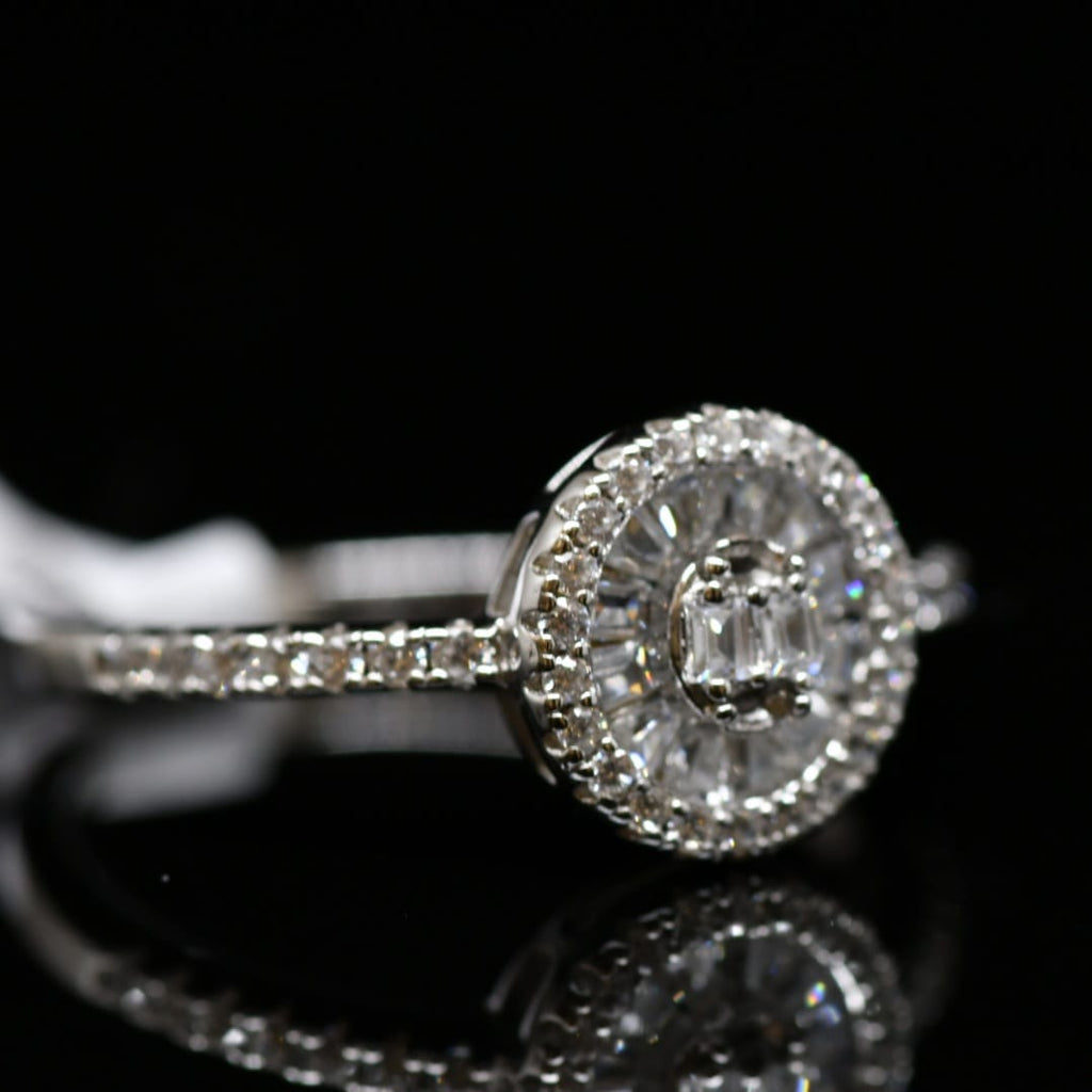 Female Ring 152