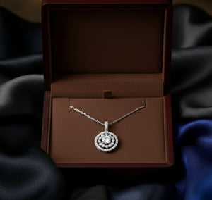 Necklace 398