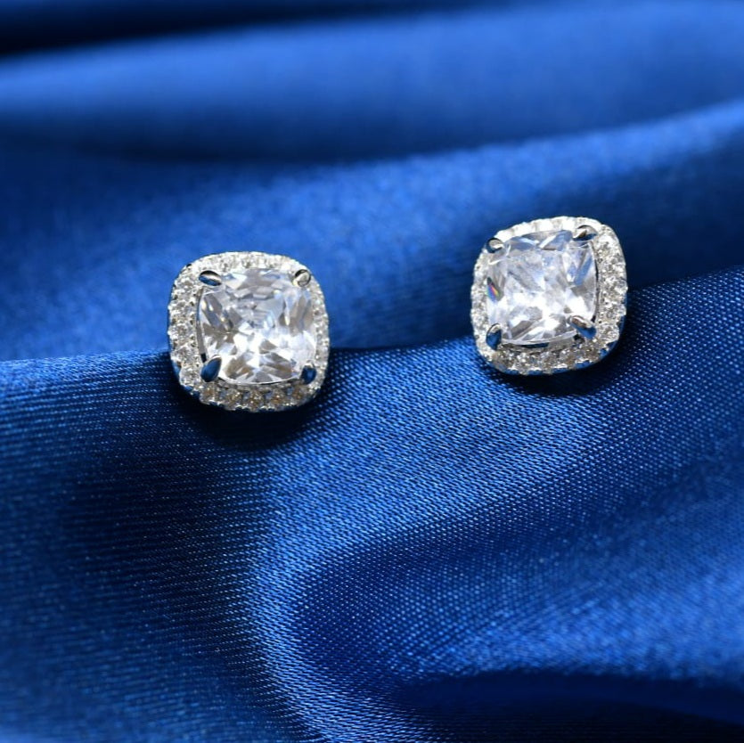 Earring 284