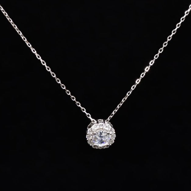 Necklace 391