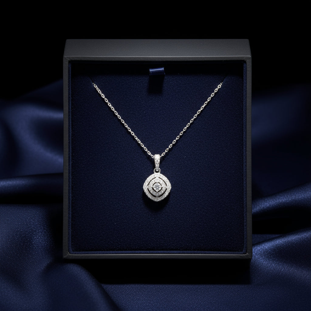 Necklace 400