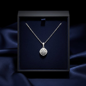Necklace 400