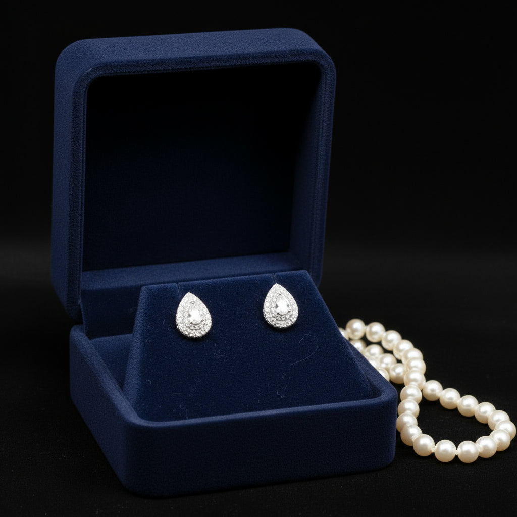 Earring 307