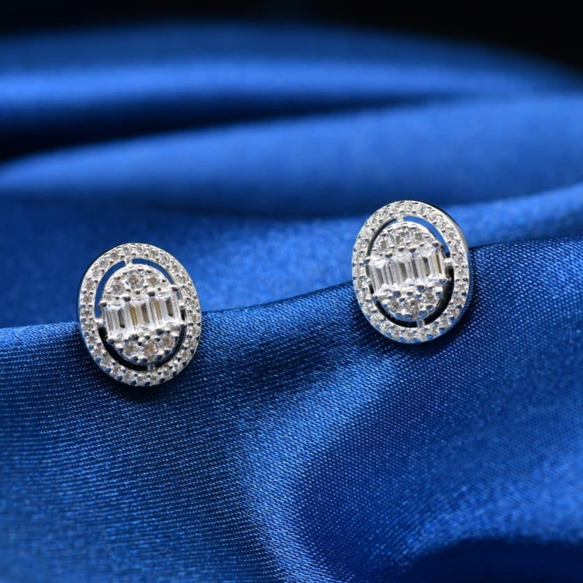 Earring 283