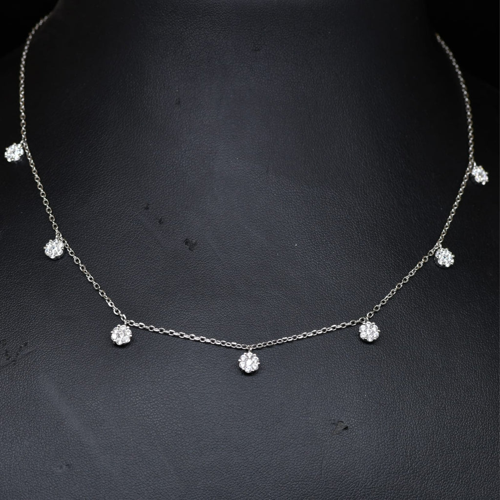 Necklace 378