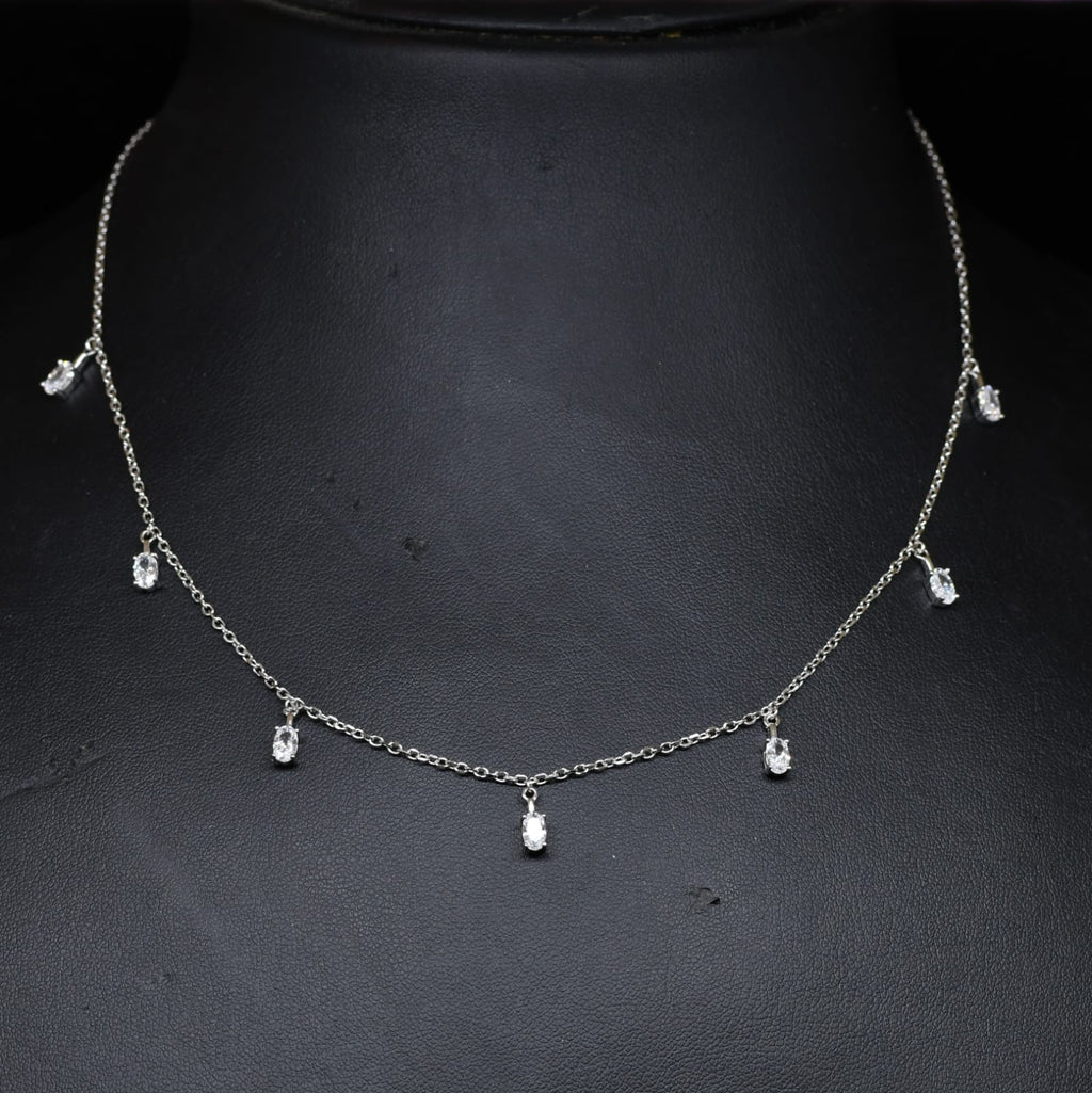 Necklace 372