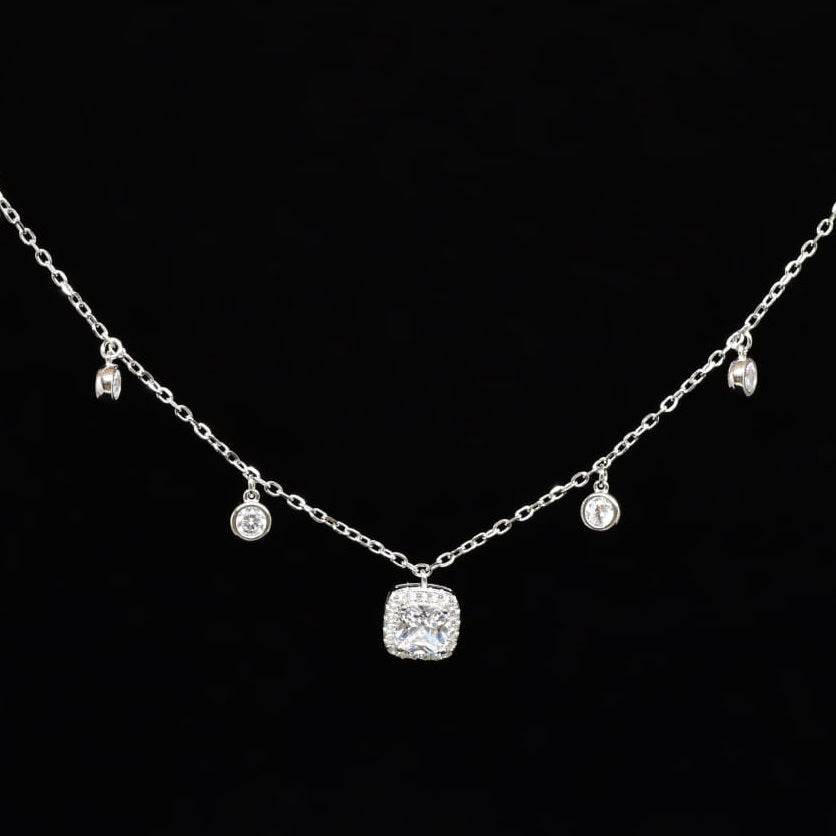 Necklace 392