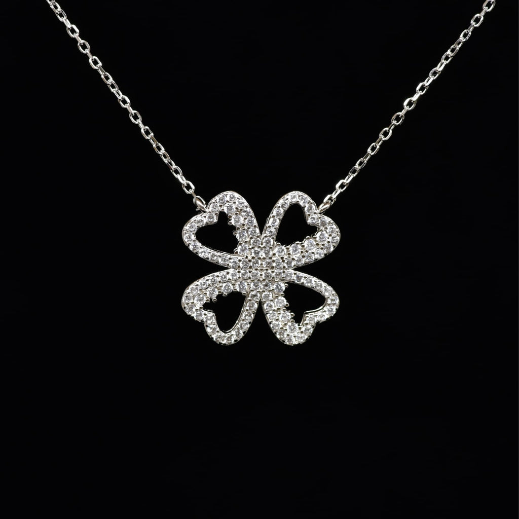 Necklace 353