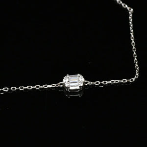 Bracelet 225