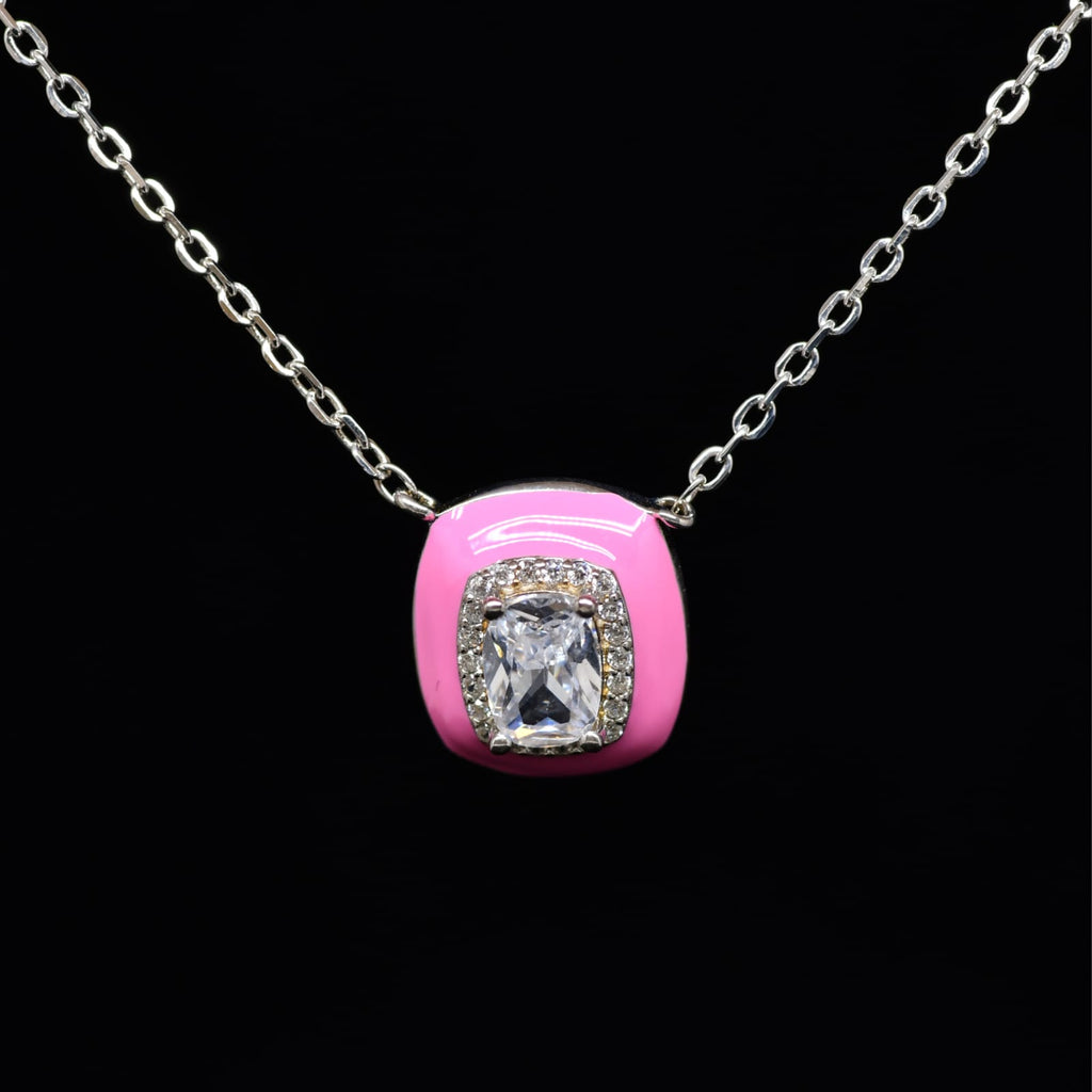 Necklace 384