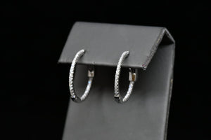 Earring 152