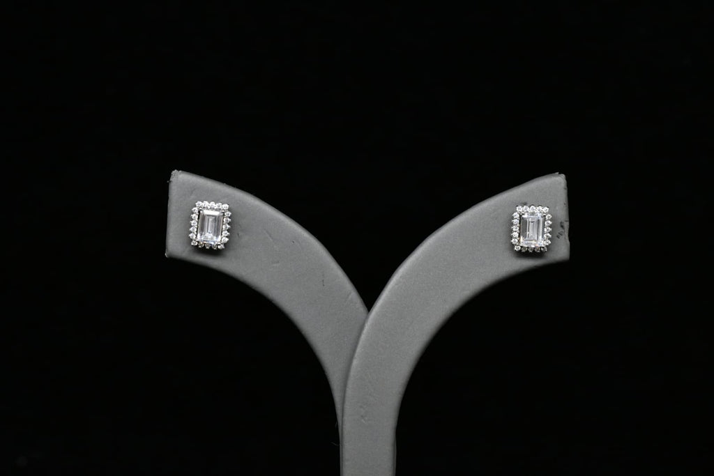 Earring 199