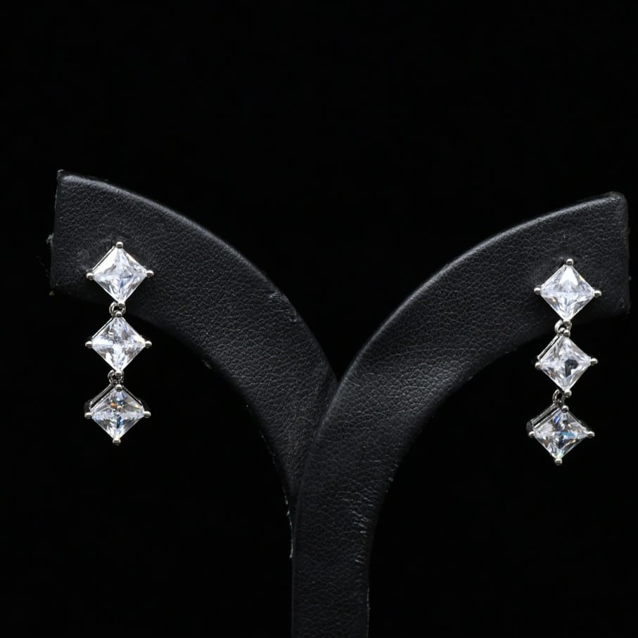 Earring 191