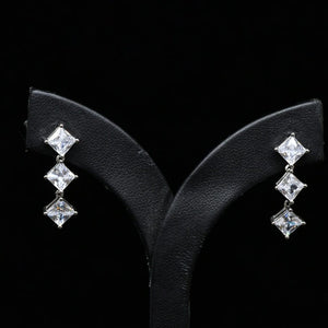 Earring 191