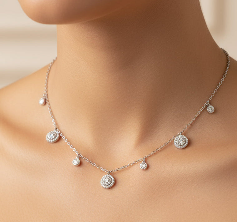 Choker 37