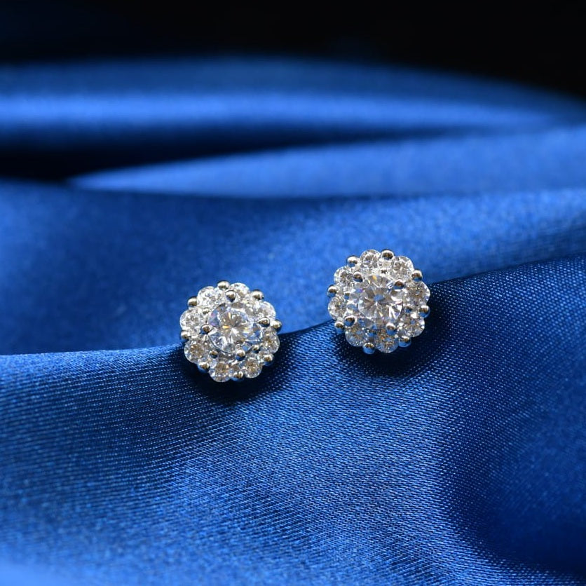 Earring 293