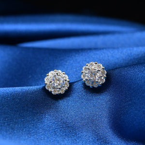 Earring 293