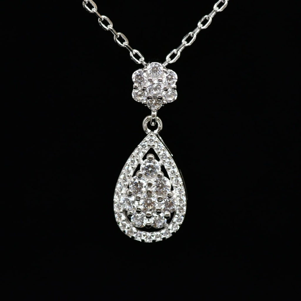 Necklace 243