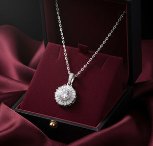 Necklace 403