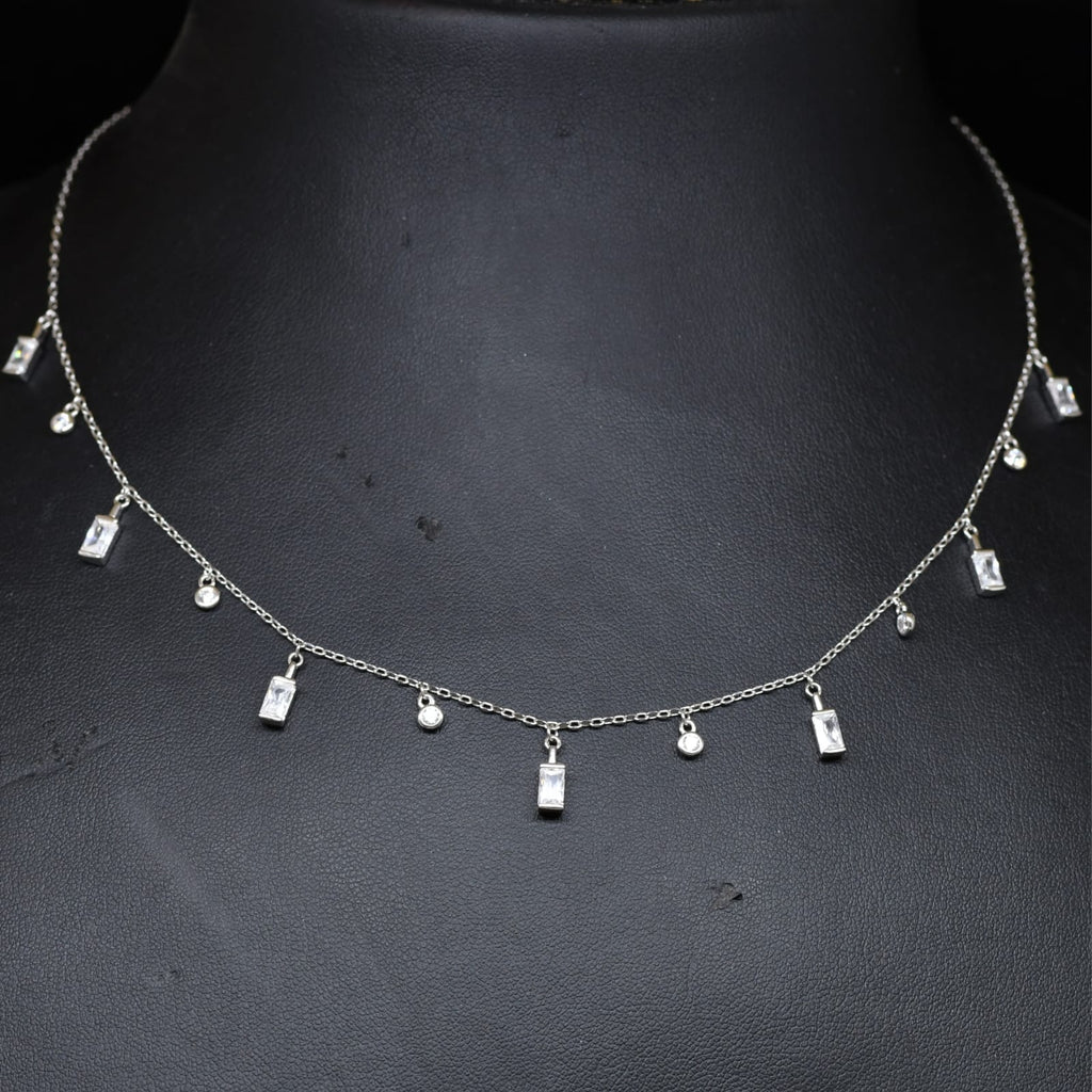 Necklace 377