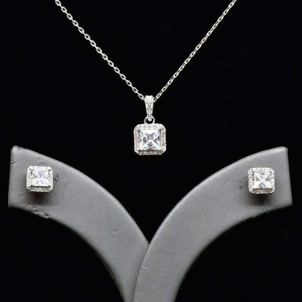 Set 340