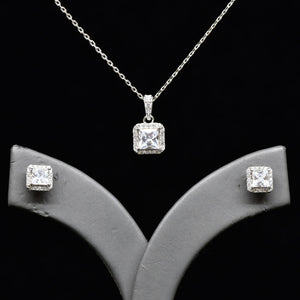 Set 340