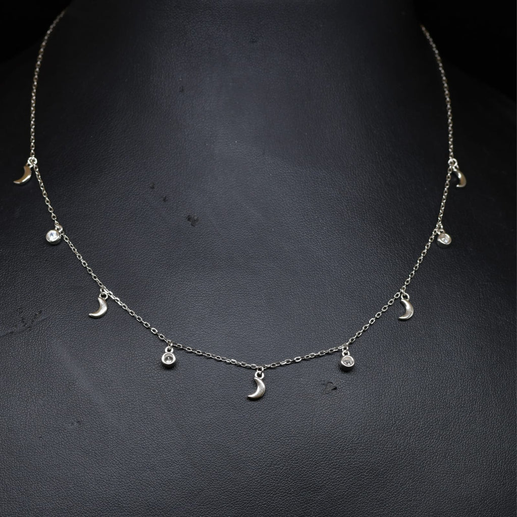 Necklace 363