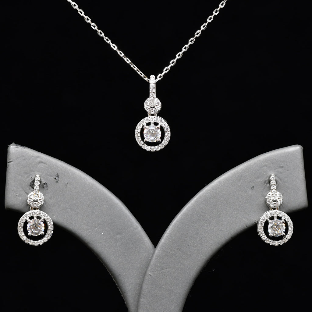 Set 338