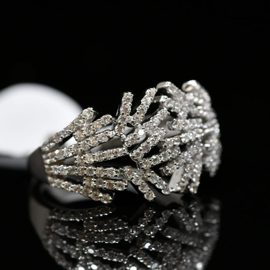 Female Ring 153