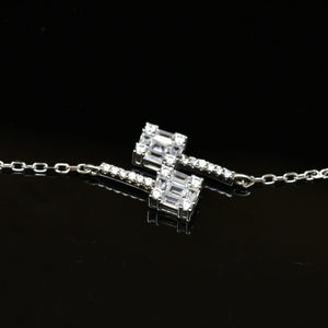 Bracelet 215