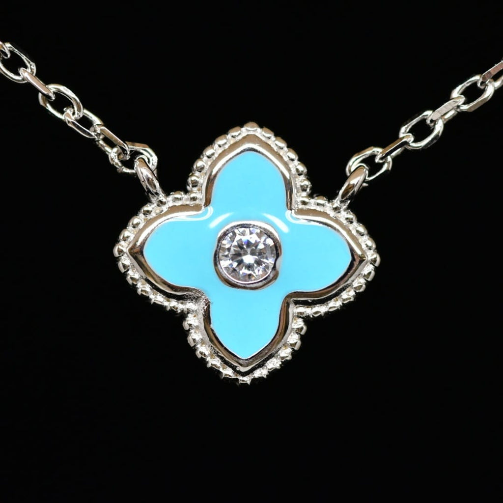 Necklace 263