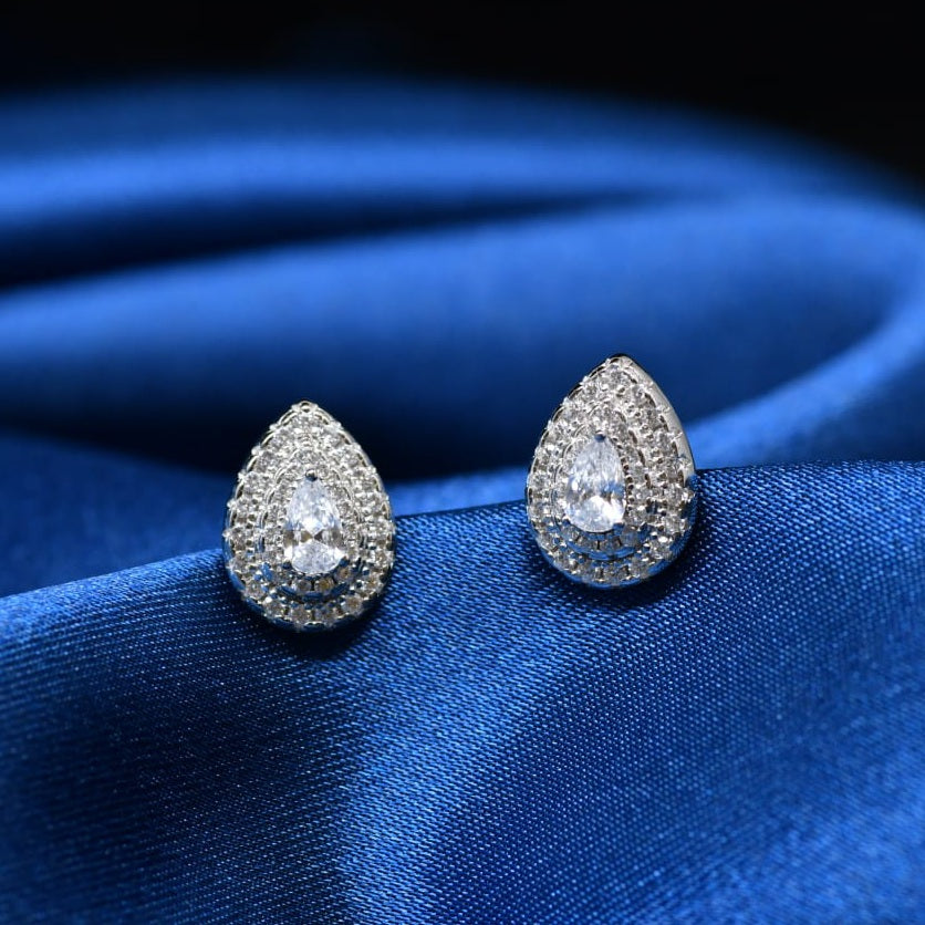 Earring 285