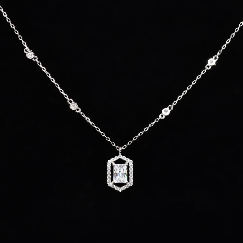Necklace 394
