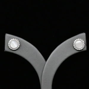 Earring 209