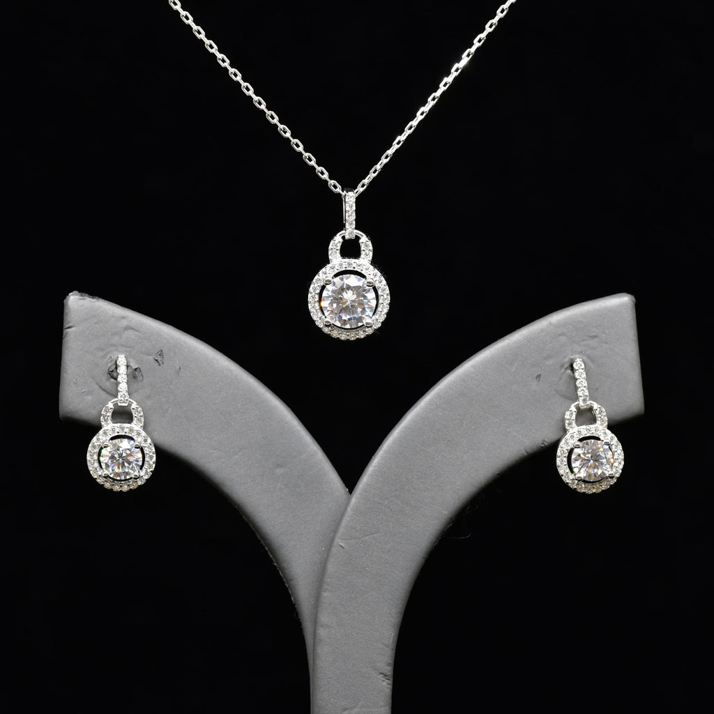 Set 336
