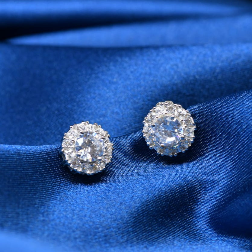 Earring 295